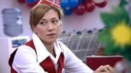 ÐÐ°Ð³Ð¾Ð´Ð° Ñ ÑÑÐ¿ÐµÑÐ¼Ð°ÑÐºÐµÑÑ