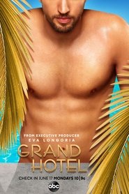 Image Grand Hotel