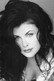 Sherilyn Fenn Sherilyn Fenn