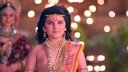 Shri Ram Ki Uljhan