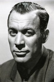 Ward Bond Ward Bond