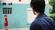 El Ãºltimo canto del pÃ¡jaro cÃº