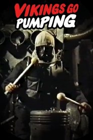 Vikings Go Pumping (1987) Vikings Go Pumping (1987)