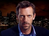 Hugh Laurie/Kanye West