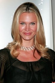 Natasha Henstridge Natasha Henstridge