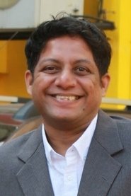 Bagavathi Perumal Bagavathi Perumal