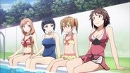 ã½ã¼ãã¢ã¼ãã»ãªã³ã©ã¤ã³ Extra Edition