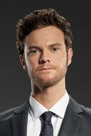 Image Jack Quaid