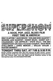 Supershow