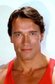 Arnold Schwarzenegger Arnold Schwarzenegger