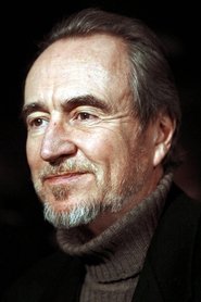 Wes Craven Wes Craven