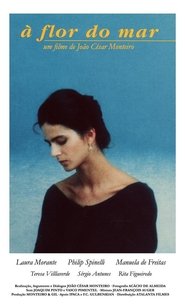 The Sea Flower film streaming The Sea Flower se film streaming