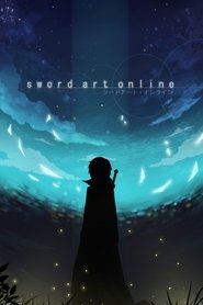 Sword Art Online