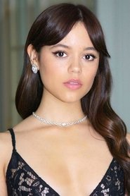 Jenna Ortega Jenna Ortega