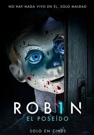 Imagen ROB1N