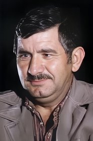 Nizam Ergüden Nizam Ergüden