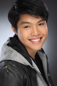 Elijah Canlas Elijah Canlas