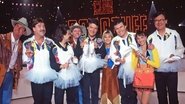 Les HÃ©ros de notre enfance