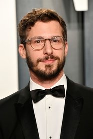 Andy Samberg Andy Samberg