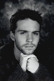 Jonathan Brandis Jonathan Brandis