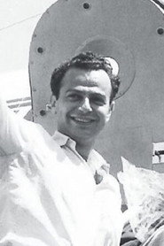 &Mu;&iota;&chi;ά&lambda;&eta;&sigmaf; &Kappa;&alpha;&kappa;&omicron;&gamma;&iota;ά&nu;&nu;&eta;&sigmaf;