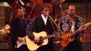 Bob Dylan: The 30th Anniversary Celebration Concert