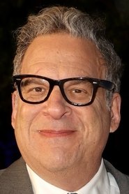 Jeff Garlin Jeff Garlin