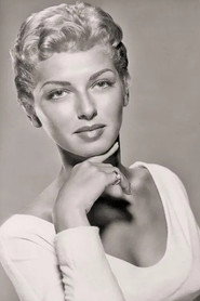 Dani Crayne is Doris