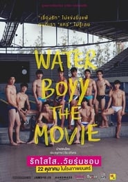 Water Boyy Film in Streaming Completo in Italiano