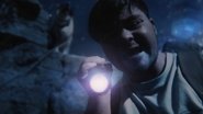 Episode 223