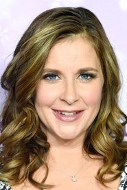 Kellie Martin Kellie Martin