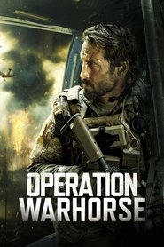 Image Opération Warhorse