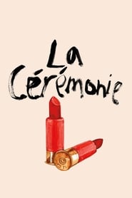 La Ceremonie (1995) La Ceremonie (1995)