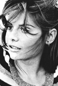 Silvia Dionisio Silvia Dionisio