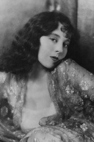 Jobyna Ralston