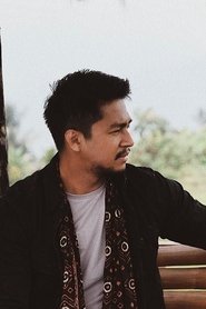 Deva Mahenra Deva Mahenra