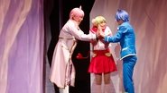 ãé­å¥ãã¾ããï¼å¥éãããTHE STAGE