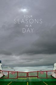 Four Seasons in a Day (2021) Four Seasons in a Day (2021)