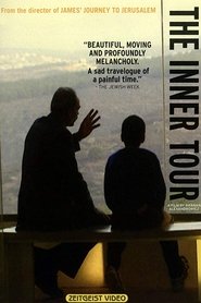 The Inner Tour (2001) The Inner Tour (2001)
