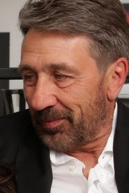 Steve Holmes Steve Holmes