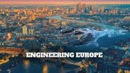 Engineering Europe (1970)