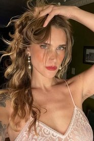 Giulia Bencivenga
