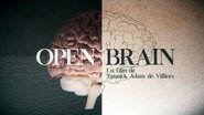 Open Brain, dans le cerveau des athlÃ¨tes