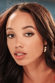 Alexis Tae Alexis Tae