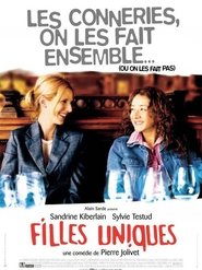 Only Girls en Streaming Francais Only Girls en Streaming Gratuit Complet Francais