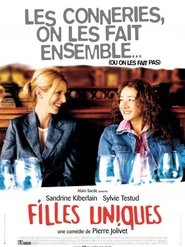 Only Girls en Streaming complet HD