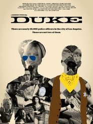 Duke