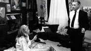 L'AssociÃ©