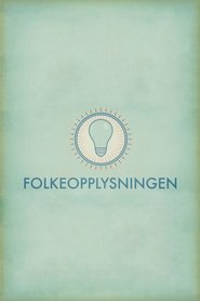 Folkeopplysningen Folkeopplysningen
