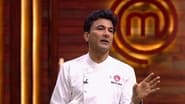 MasterClass: Chef Vikas’s Touch